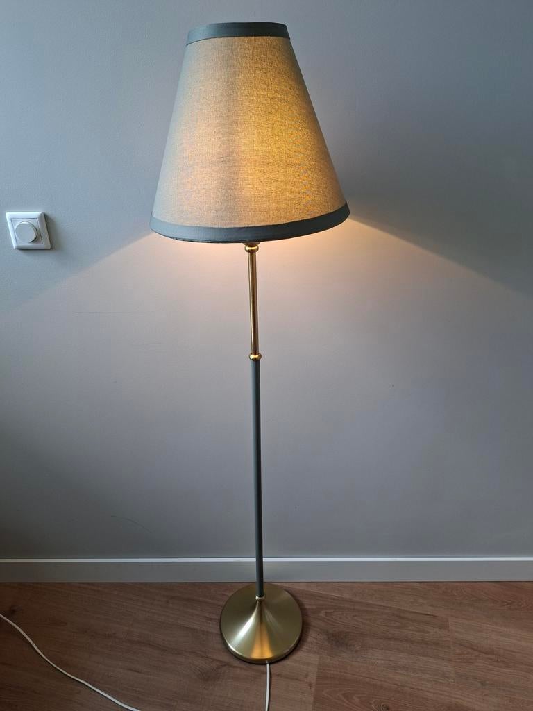 Vloerlamp van Ikea, Ophalen, Zo goed als nieuw, 150 tot 200 cm