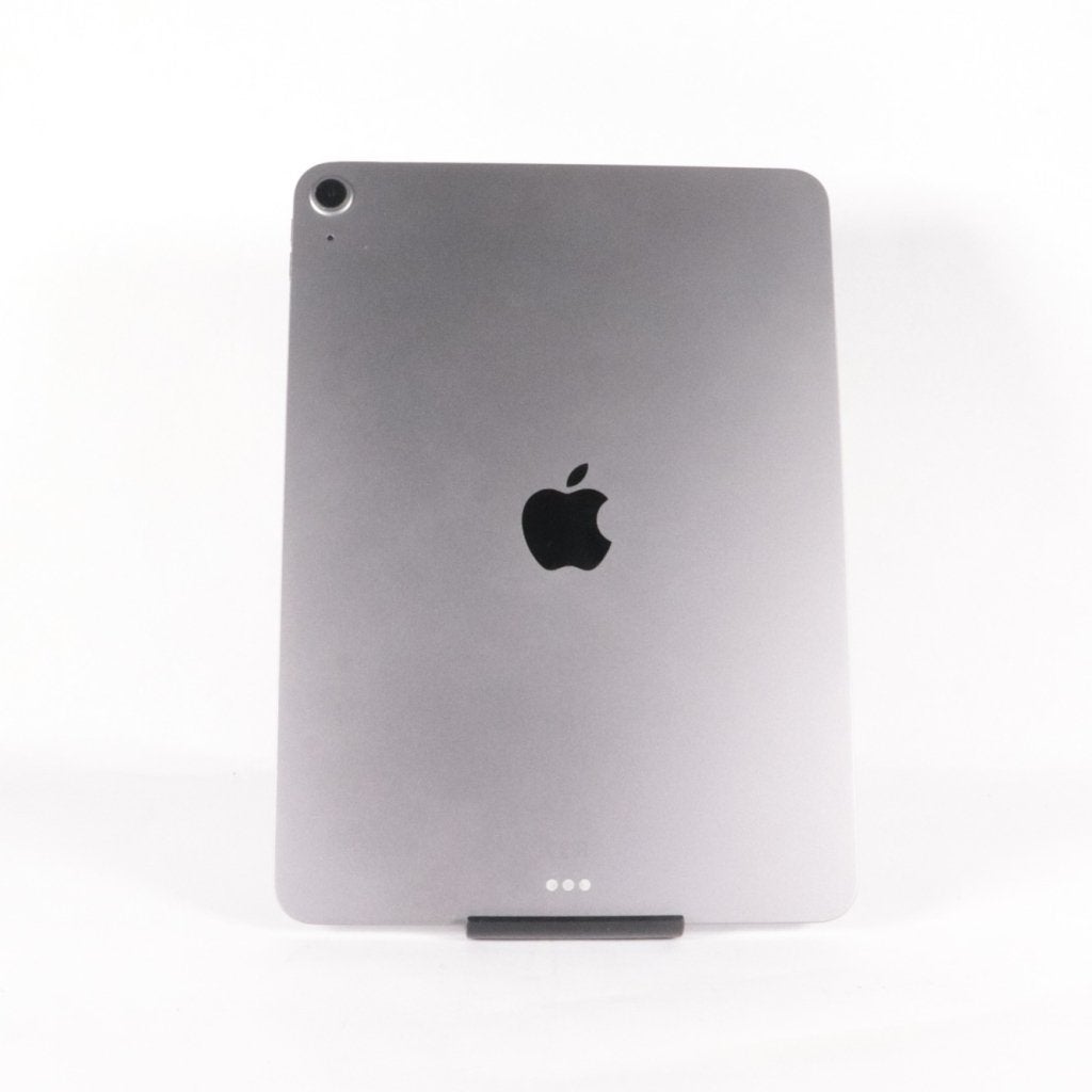 Foto 3 van iPad Air 11'' M3 128GB Wifi - Nette Staat