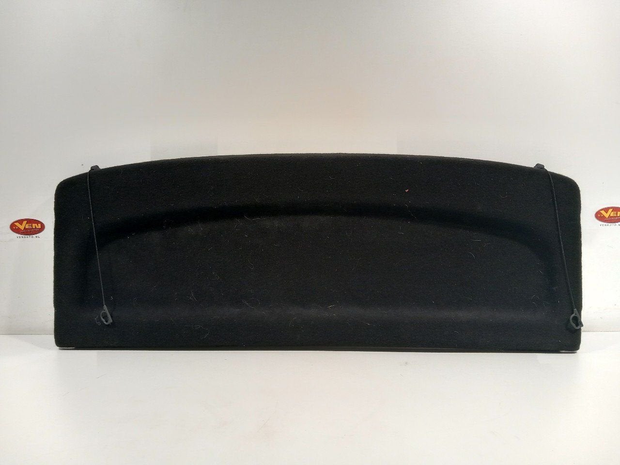 Hoedenplank Opel Corsa, Onderdelen@venauto.nl, Van der Ven Autorecycling B.V., Gebruikt, Ettenseweg 76, 4706 PB Roosendaal, The Netherlands