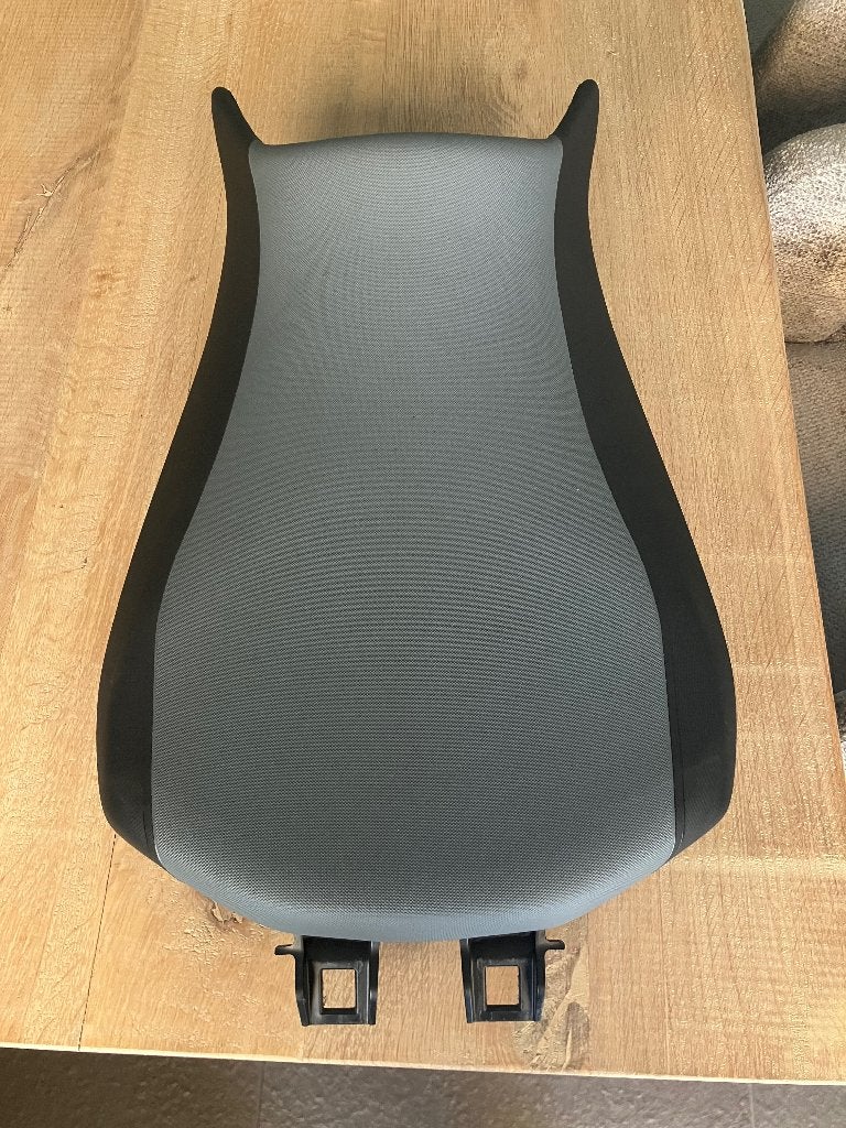 Zadel BMW R 1300 GS (verwarmd/2025), Ophalen, Nieuw