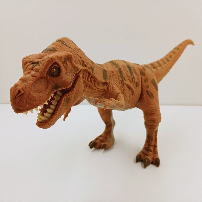 Jurassic Park Young T-Rex Kenner 1993, Ophalen of Verzenden, Zo goed als nieuw