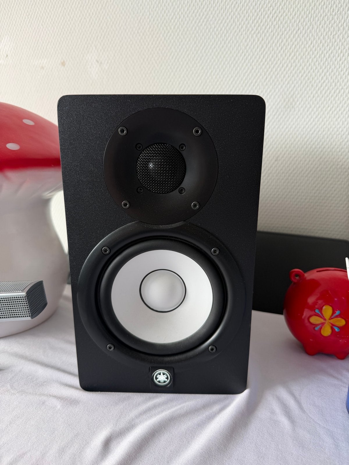 Yamaha HS5 Studiomonitor (set of 2)