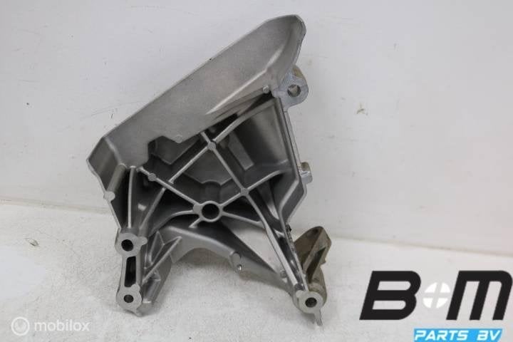 Motorsteunconsole VW Up! 04C199207E, Gebruikt