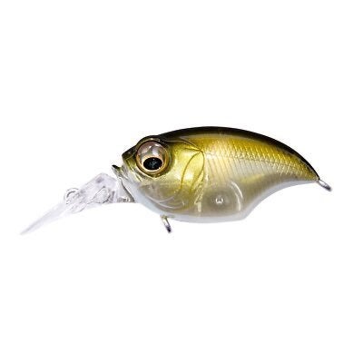 Megabass sale!, Verzenden, Overige typen, Nieuw, Info@gatocustomreels.com