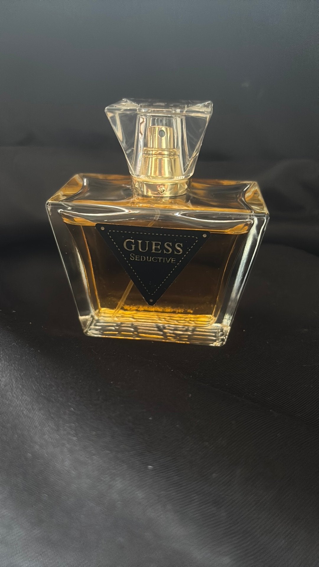 Guess - Seductive, Ophalen of Verzenden, Zo goed als nieuw