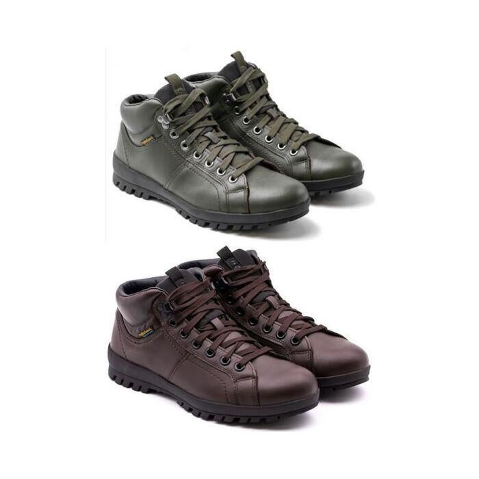 Korda Kombat Boots, Ophalen of Verzenden, Nieuw, Overige typen