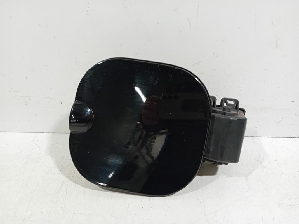Tank klep Renault Twingo, Onderdelen@venauto.nl, Van der Ven Autorecycling B.V., Gebruikt, Ettenseweg 76, 4706 PB Roosendaal, The Netherlands