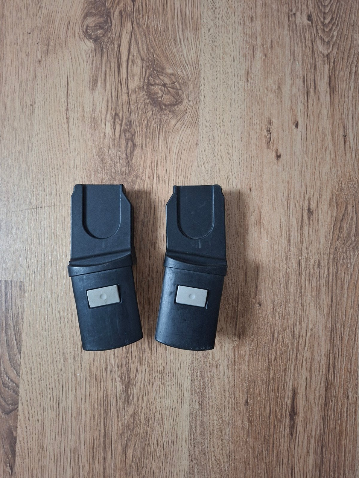 Maxi-Cosi adapters voor Joolz kinderwagen, Kinderen en Baby's, Ophalen of Verzenden, Gebruikt, Maxi-Cosi