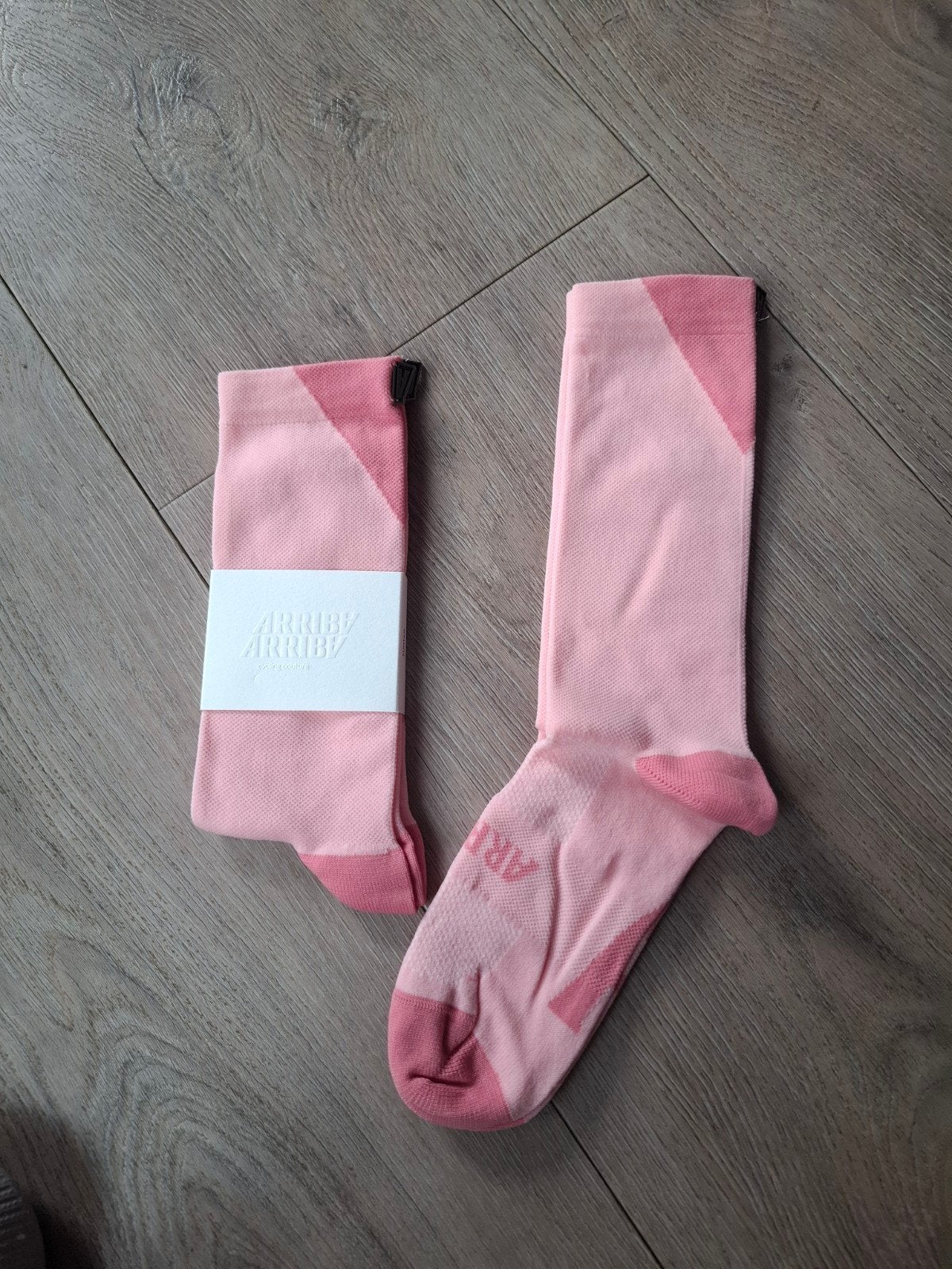 2 paar sokken nieuw maat 43/46, Ophalen of Verzenden, Nieuw, Overige maten, Schoenen