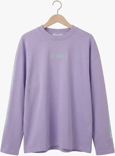 nieuw Stieglitz shirt mt S, Maat 38/40 (M), Nieuw, Stieglitz, Ophalen of Verzenden