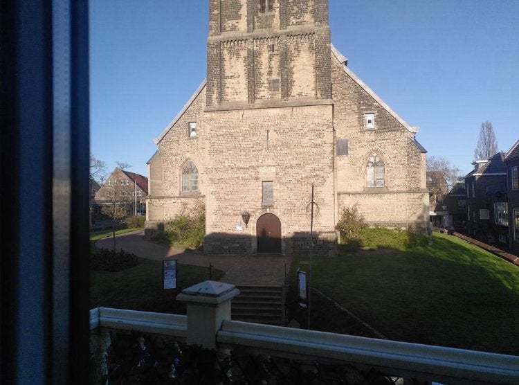 Te huur appartement, Appartement, 2 kamers, Gelderland
