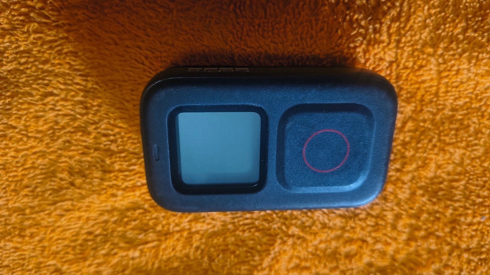 Foto 5 van GoPro Hero 8, 10 en MAX 360 bundel met accessoires