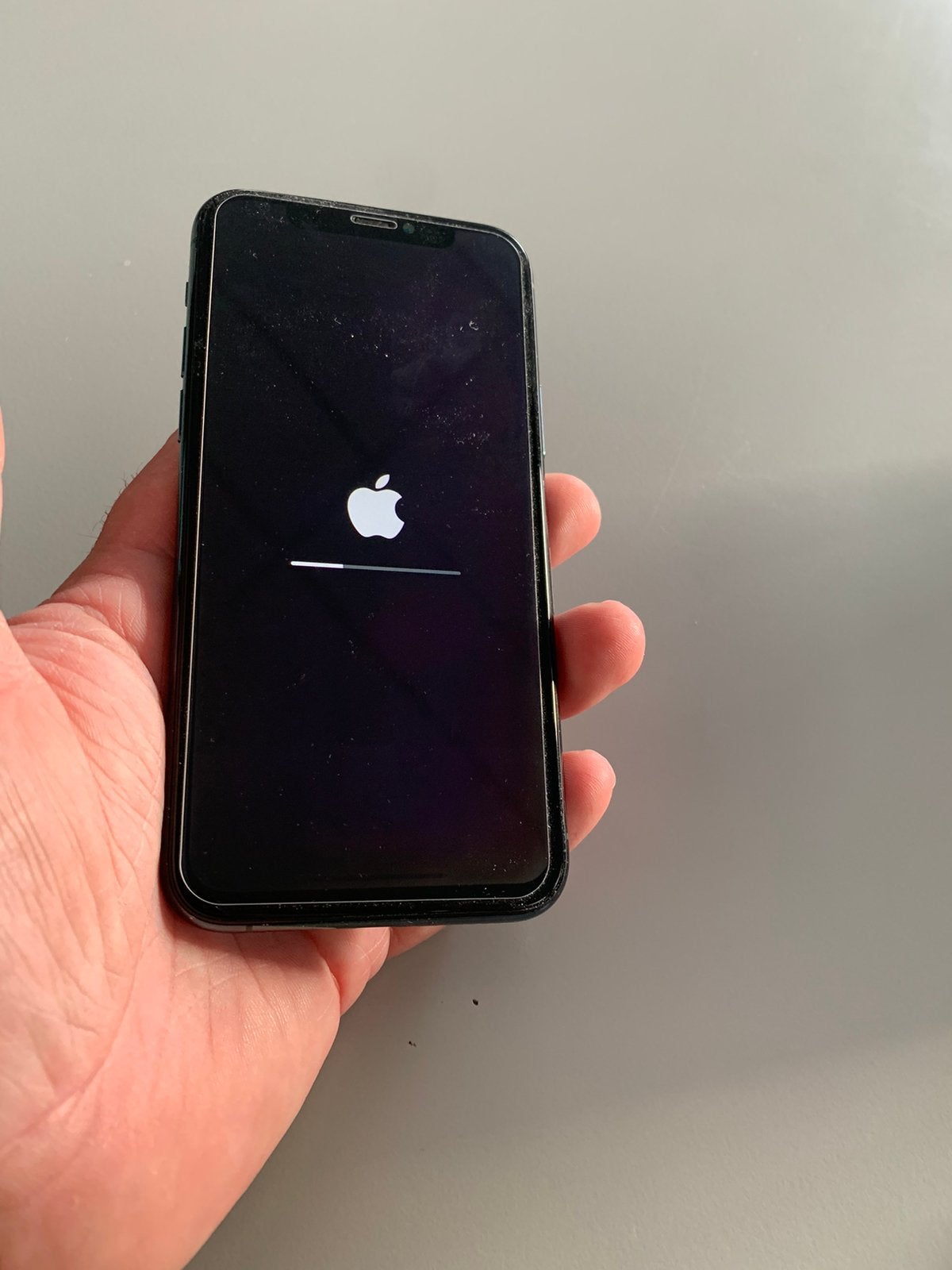 Groene Iphone 11 pro 256 GB refurbished new Batt, 256 GB, Refurbished, Ophalen of Verzenden, IPhone 11 Pro