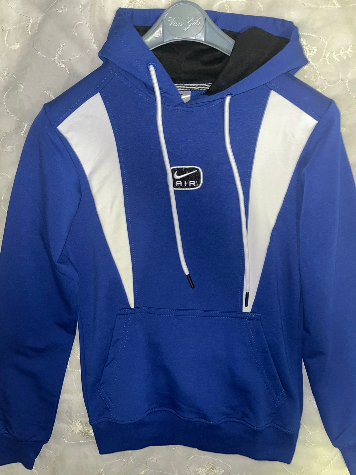 Nieuw Nike Air Trainingspak voor Jongen 16-18 jaar, Ophalen of Verzenden, Nieuw, Jongen, Setje