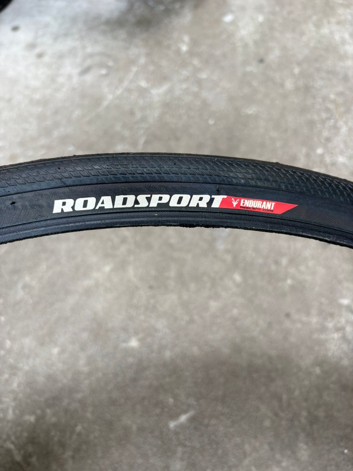 Specialized buitenbanden, Ophalen of Verzenden, Nieuw
