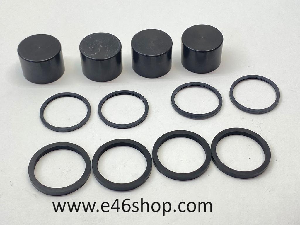 REMKLAUW REVISEISET BMW C400 G310 OE 34118569410 NIEUW, Ophalen of Verzenden, -, -, -