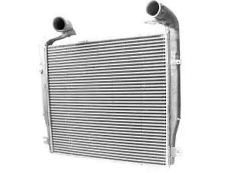 Nieuwe SCANIA INTERCOOLER  1776067, Auto-onderdelen, Vrachtwagen-onderdelen, Scania, -, -, Nieuw