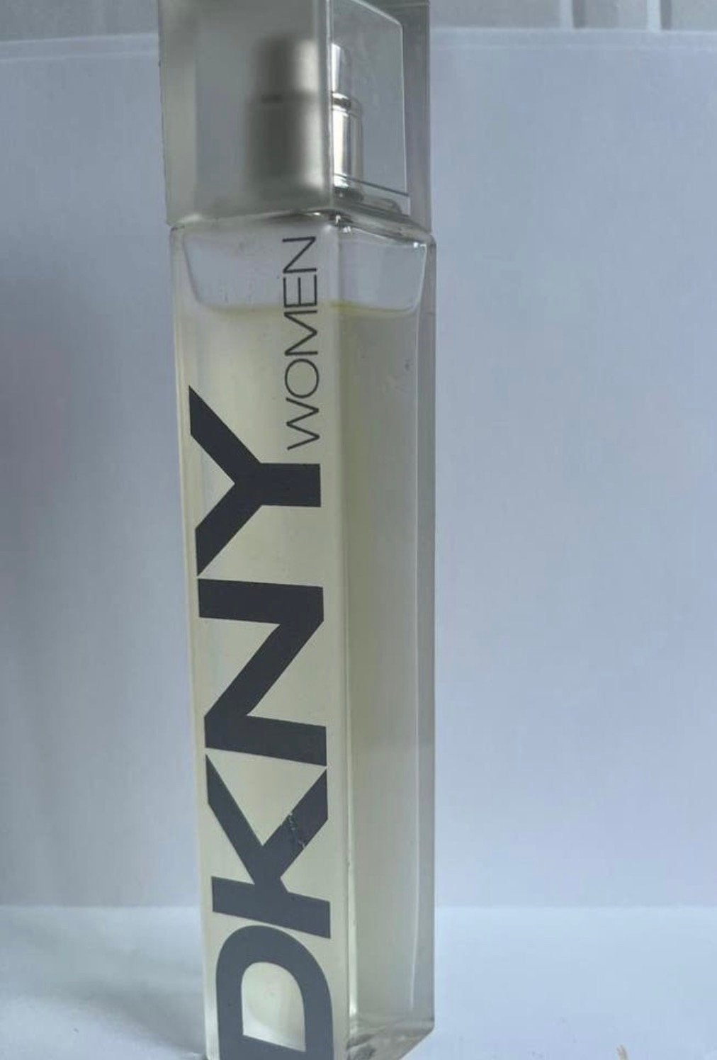 DKNY women, Sieraden, Tassen en Uiterlijk, Uiterlijk | Parfum, Ophalen of Verzenden, Nieuw