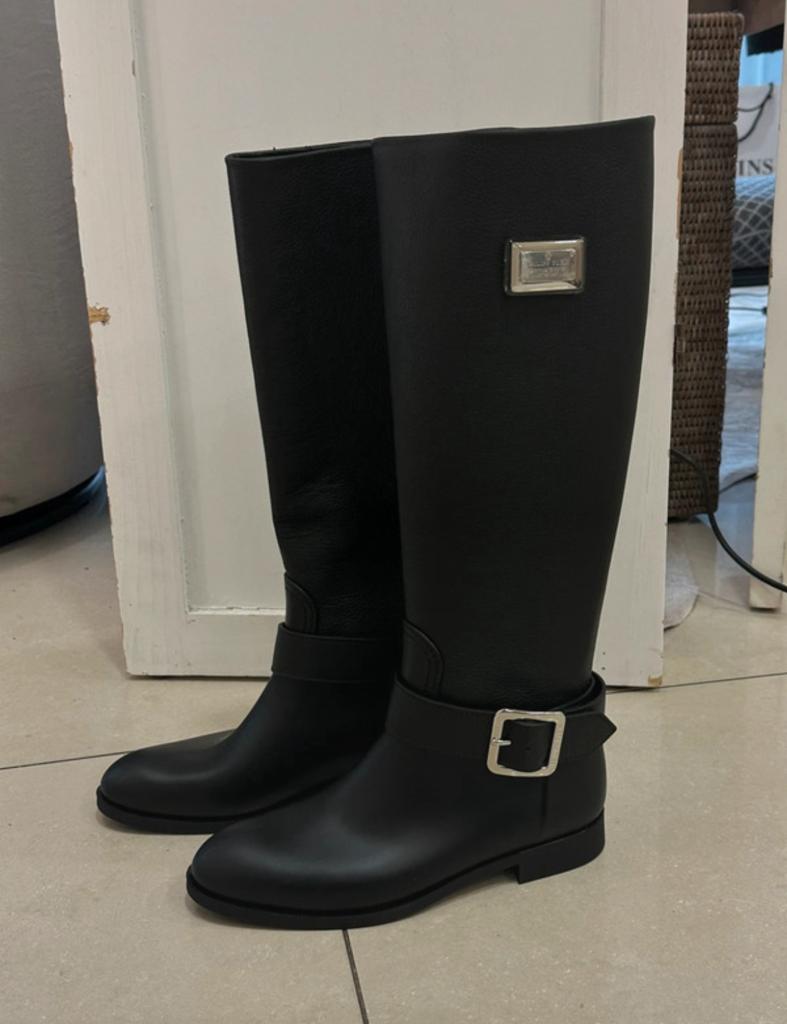 Vintage schoenen voorraad verkoop (60% korting!!!), Ophalen of Verzenden, Zo goed als nieuw
