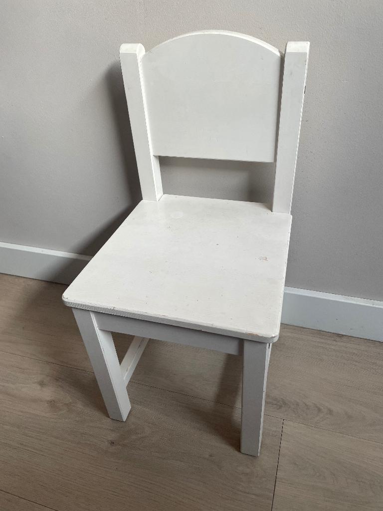 IKEA kinderstoel, Ophalen, Gebruikt, Overige typen