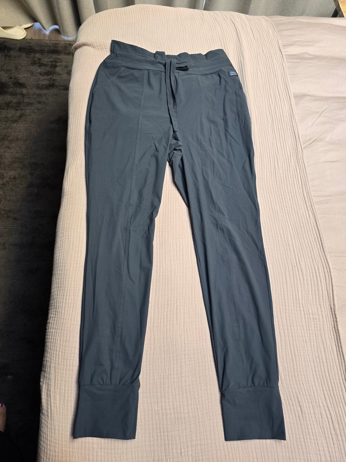 Studio Anneloes Franka Limited Edition antraciet- Maat XL, Kleding | Dames, Broeken en Pantalons, Studio Anneloes, Maat 46/48 (XL) of groter