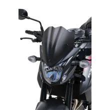 Gezocht windscherm suzuki gsxs 750 gsx-s, Fietsen en Brommers, Scooters | Kymco, Ophalen of Verzenden, Zo goed als nieuw, Benzine