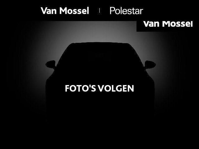 Polestar 2 Long Range Dual Motor Launch Edition 78kWh | Pilo