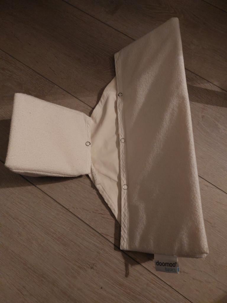 Zij slaap kussen, Ophalen, Overige typen