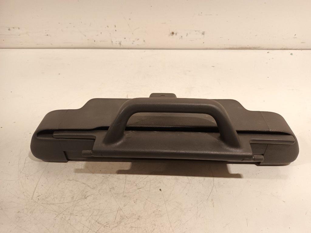 Rolhoes Honda Civic, Auto-onderdelen, Onderdelen@venauto.nl, Gebruikt, Ettenseweg 76, 4706 PB Roosendaal, The Netherlands, Herkomst onderdeel bekend