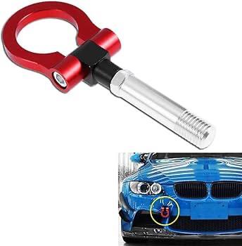 JDM Sleepoog Towhook M16 draad, Auto diversen, Tuning en Styling, Ophalen