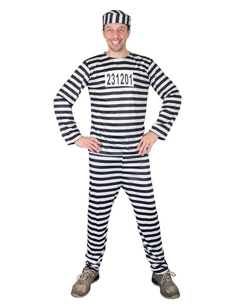Boevenpakken carnaval Nieuw diverse maten!, Carnaval, Nieuw, Overige maten, Ophalen of Verzenden