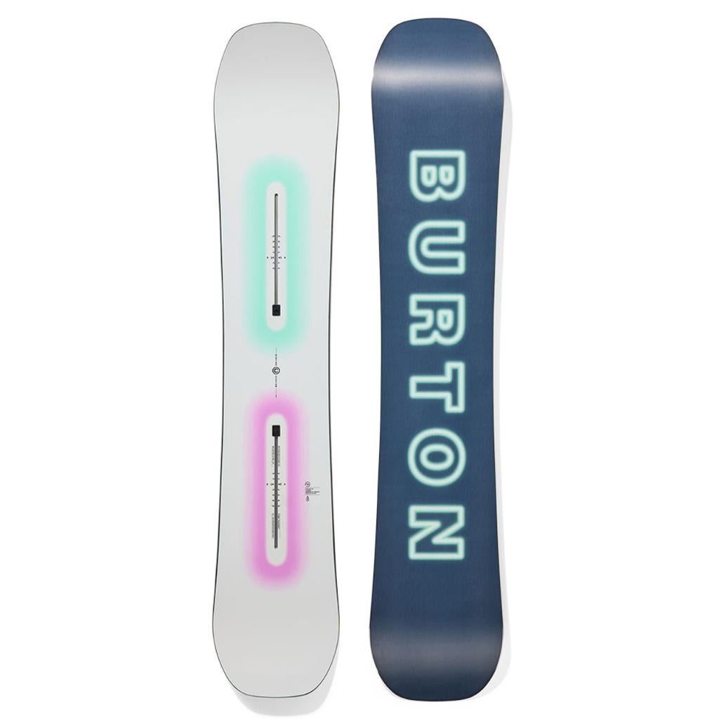 BURTON CUSTOM SALE, BURTON, Board, Ophalen of Verzenden, BURTON