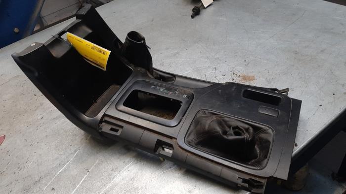 Middenconsoles van een Toyota Landcruiser, Auto-onderdelen, Interieur en Bekleding, Toyota, Gebruikt, 3 maanden garantie, Ophalen of Verzenden