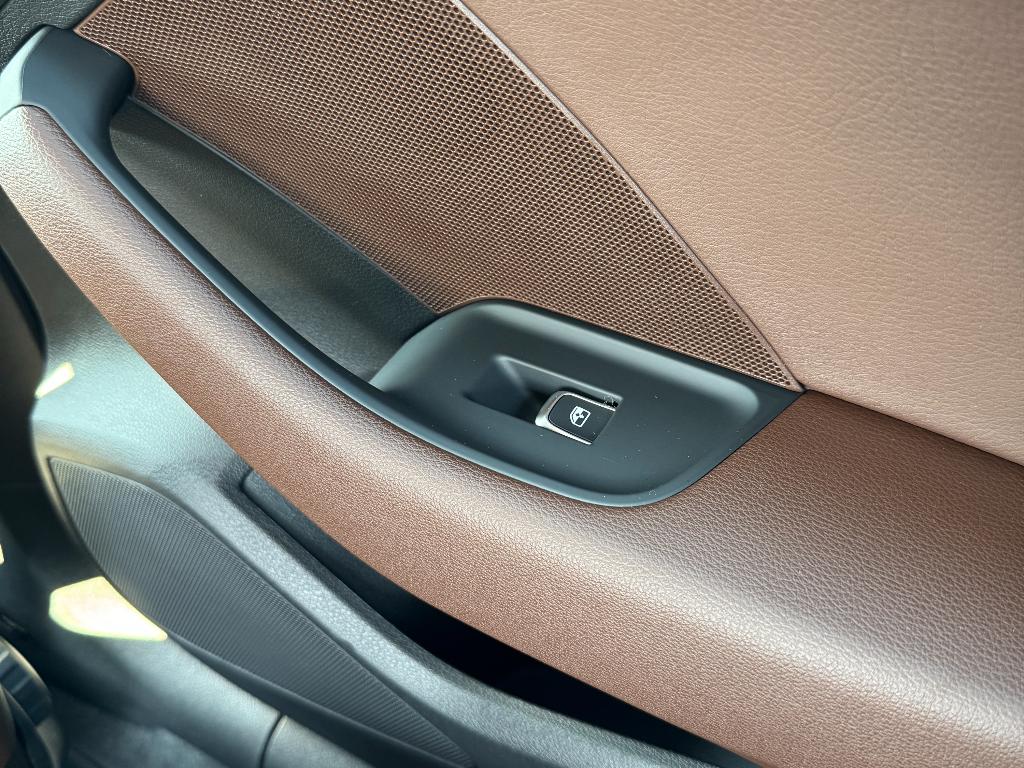 Foto 18 van Audi A3 • 35TFSI • AUT • ACC • Leder • Carplay