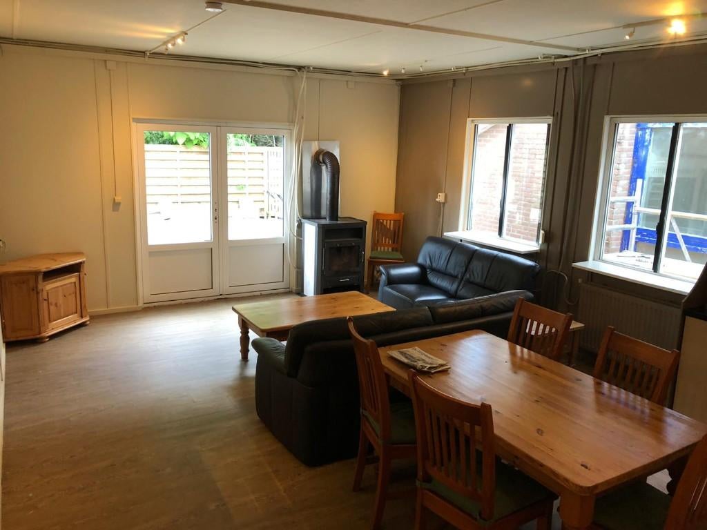 Kamer(s), Zakelijke goederen, Bedrijfs Onroerend goed, Overige bestemmingen, Huur