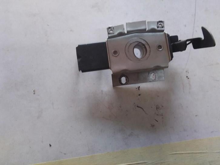 Citroen Dyane onderdelen, Ophalen of Verzenden, Gebruikt, Citroën