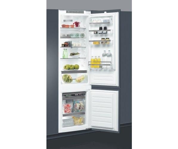 Whirlpool ART9811SF2 - Koelvriescombinatie - 194cm hoog, Witgoed en Apparatuur, Koelkasten en IJskasten, Ophalen, 200 liter of meer