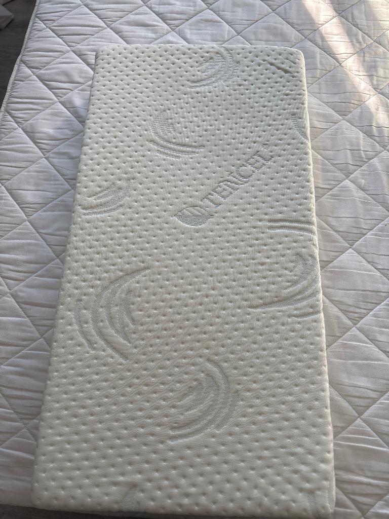 Matras cosleeper, Ophalen, Nieuw, Overige typen