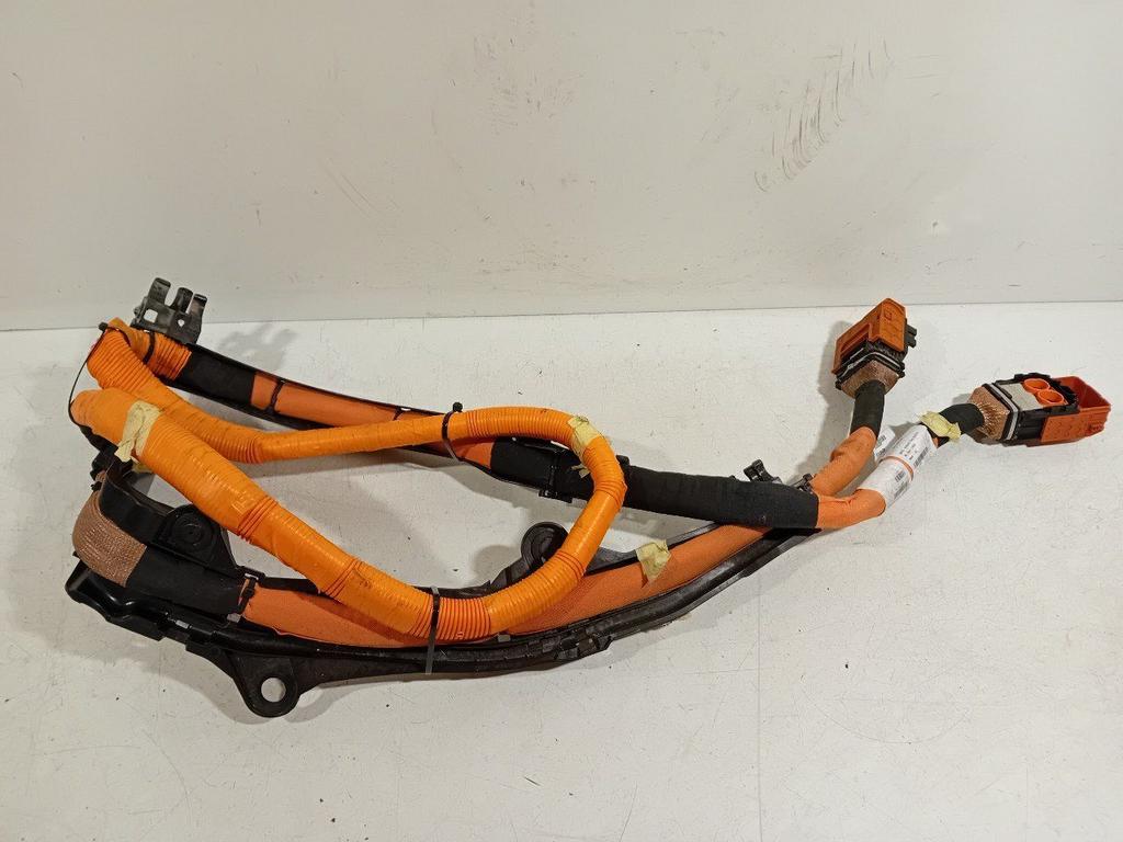 Kabel Renault Captur, Auto-onderdelen, Onderdelen@venauto.nl, Van der Ven Autorecycling B.V., Gebruikt, Ettenseweg 76, 4706 PB Roosendaal, The Netherlands