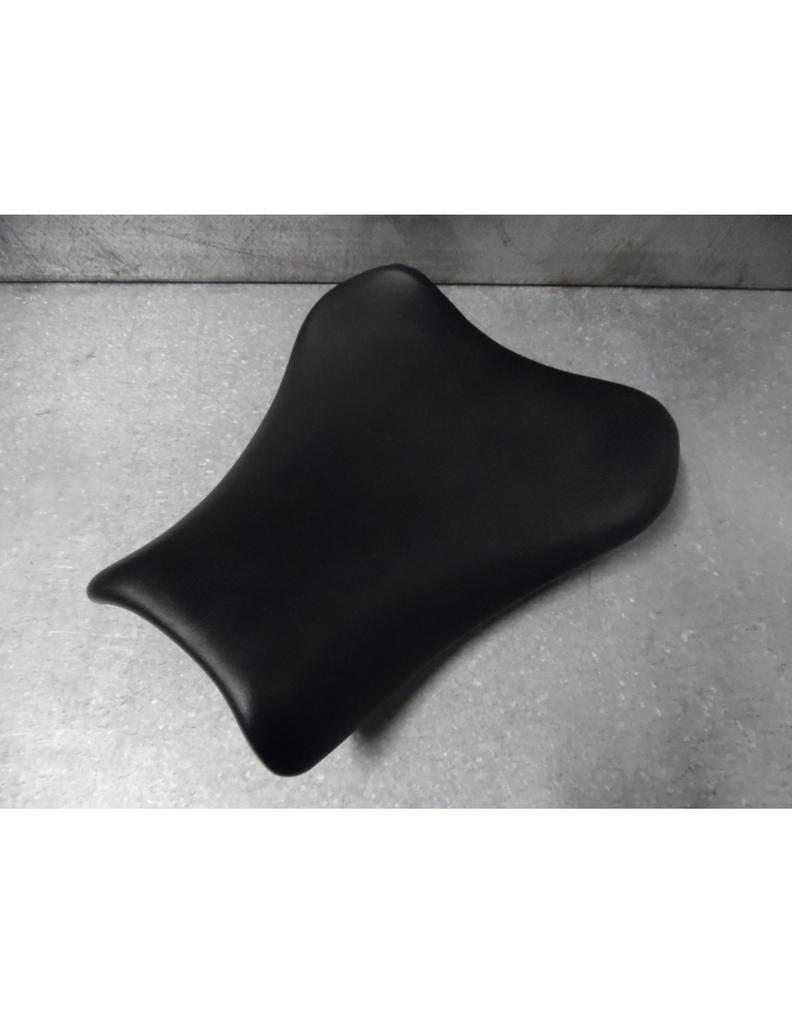 GSXR1000 2005 - 2006 Suzuki Zadel D1-41038