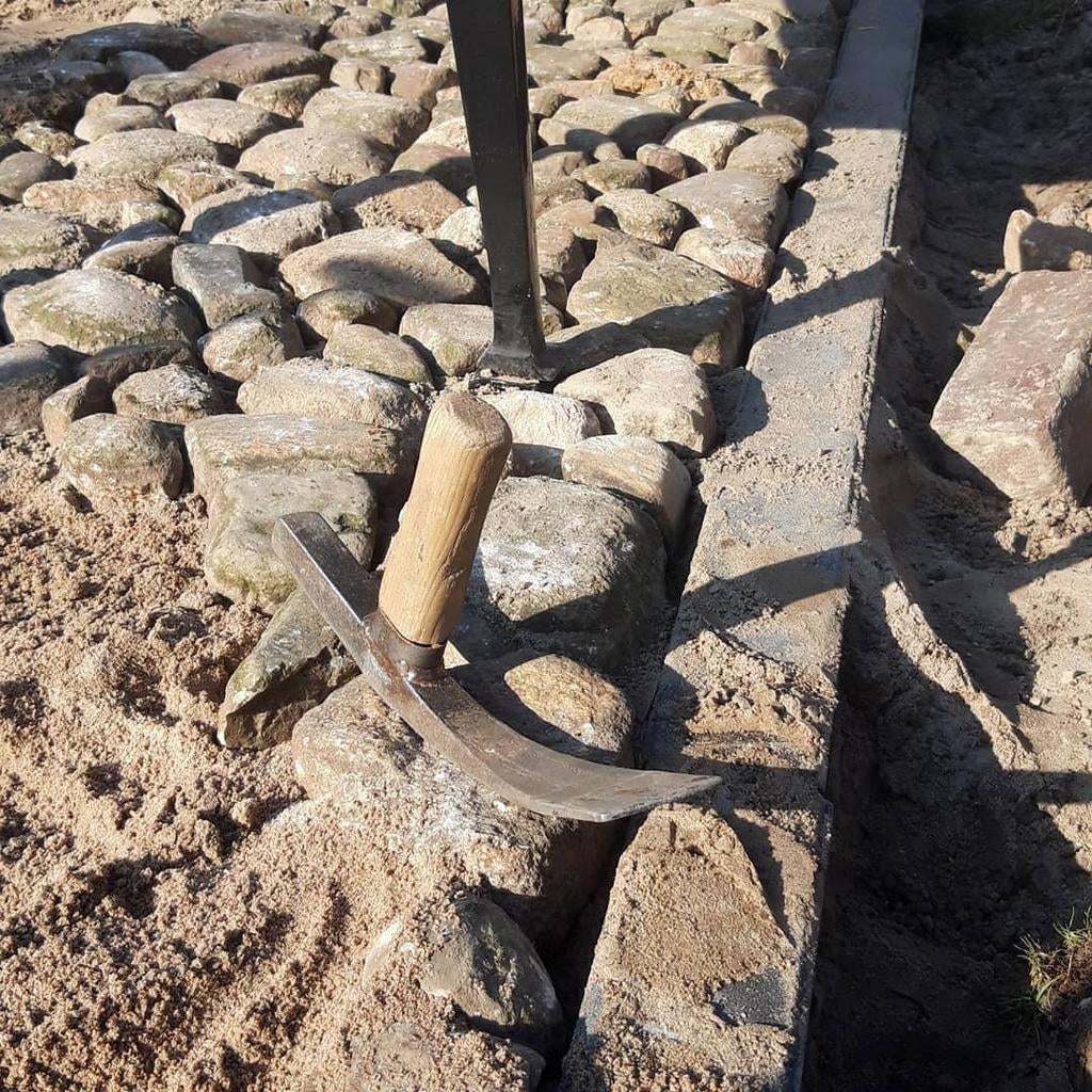 Stratenmaker