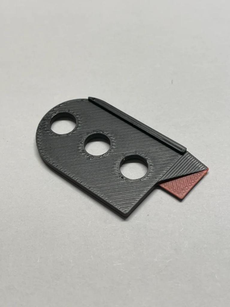 Makita Diepteinstelling/Dieptestop, -, -, Nieuw, Ophalen of Verzenden