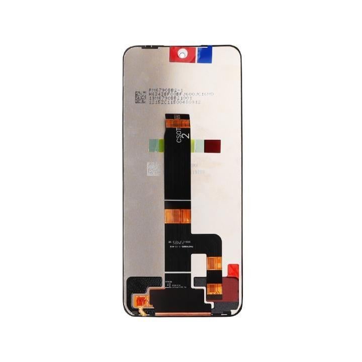 Xiaomi Mi 10  reparatie, Telecommunicatie, Mobiele telefoons | Toebehoren en Onderdelen, Zo goed als nieuw, Overige merken, Overige typen