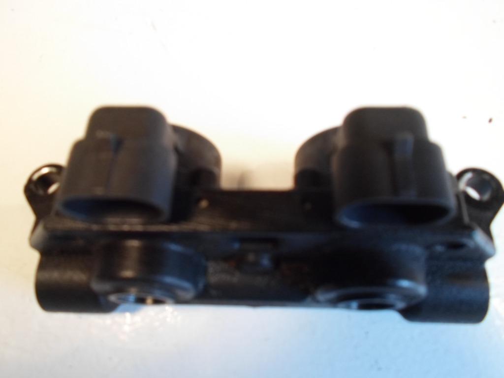 Vogels  AEB LPG injectorrail  gereviseerd, Auto-onderdelen, Ophalen of Verzenden, Nieuw
