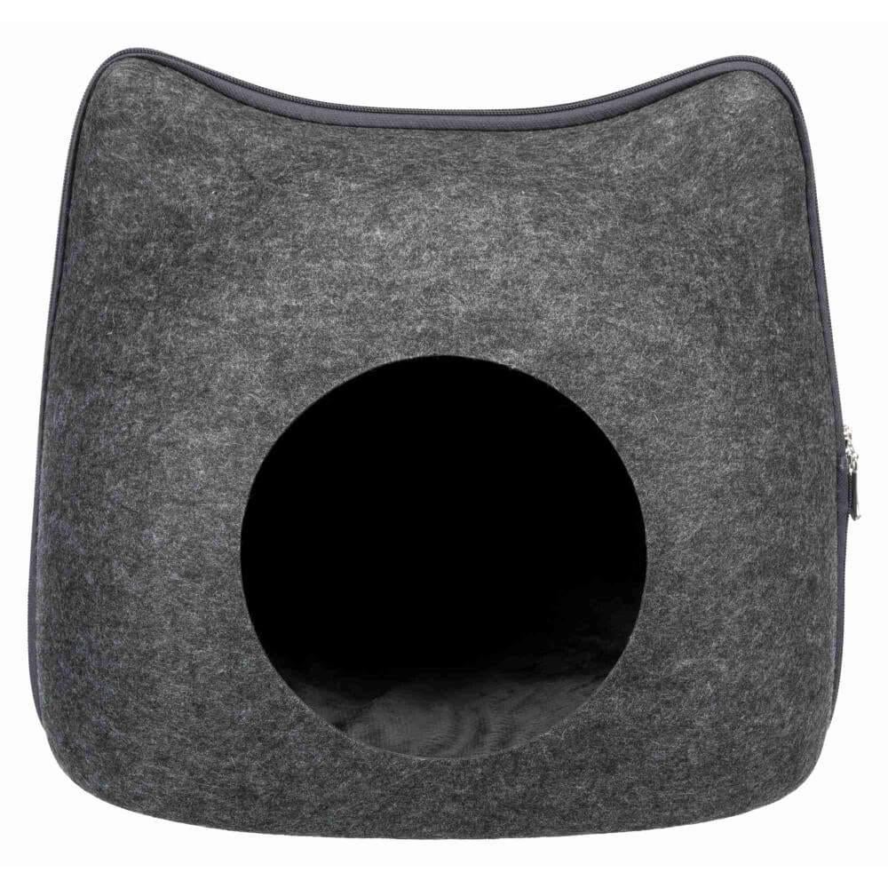 Vilten Kattenmand Cat, Verzenden, Nieuw, Vilt