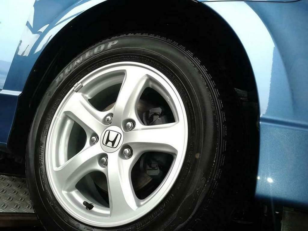 VELGEN WEER ALS NIEUW!, Garantie, Reparatie