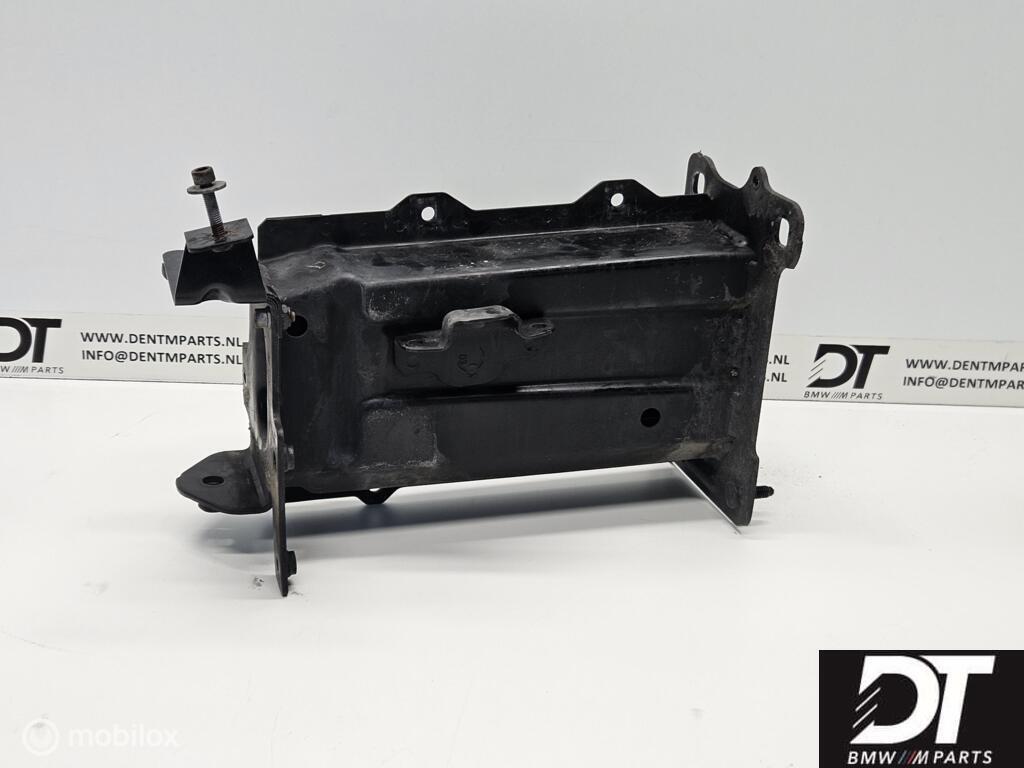 Deformation element L BMW Z4 E85 E86 51717165517