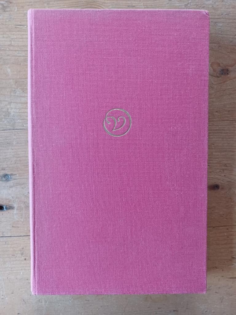Gekke Witte - A. Koolhaas, Boeken, Ophalen of Verzenden, Gelezen