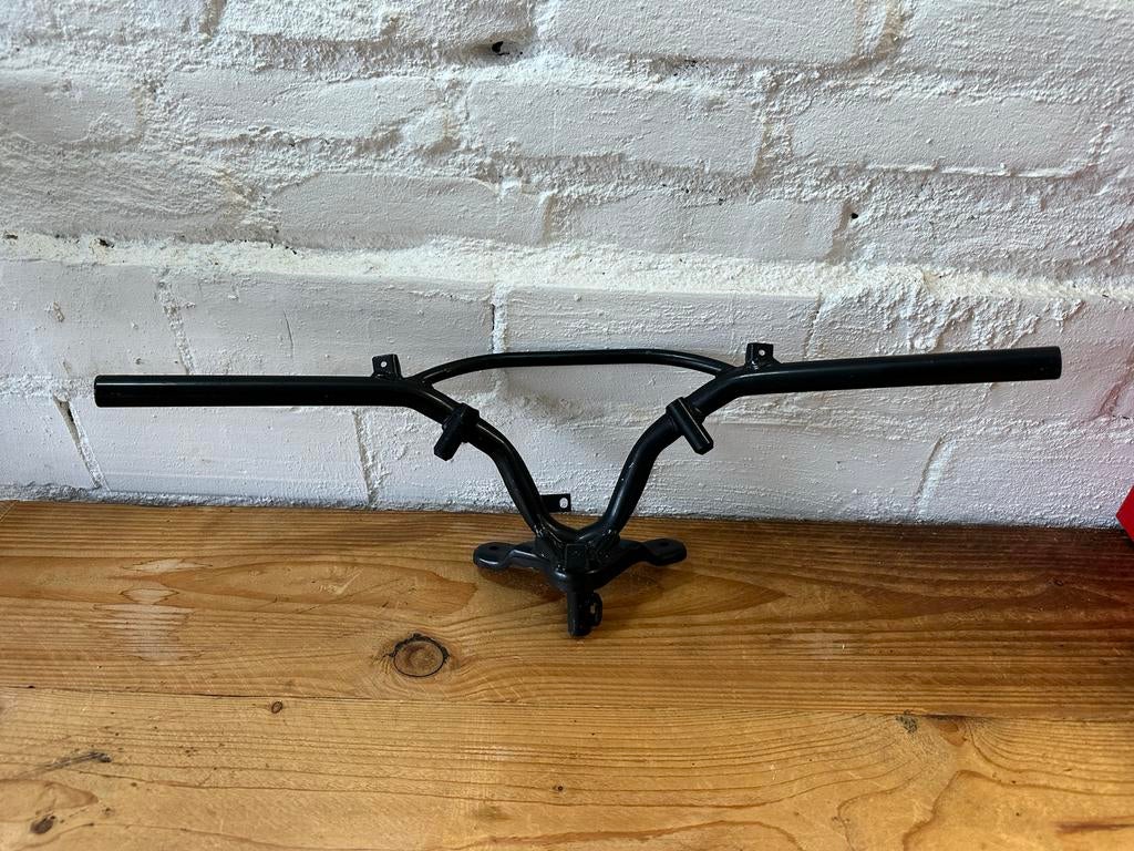 Origineel Stuur Piaggio Velofax - Nieuw in Verpakking, Fietsen en Brommers, Brommeronderdelen | Scooters, Ophalen of Verzenden