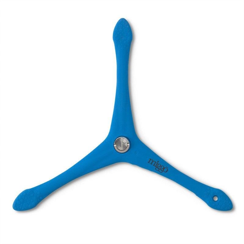 Miggo splat tripod voor dslr, Ophalen of Verzenden, Nieuw, Minder dan 150 cm, Driepoot